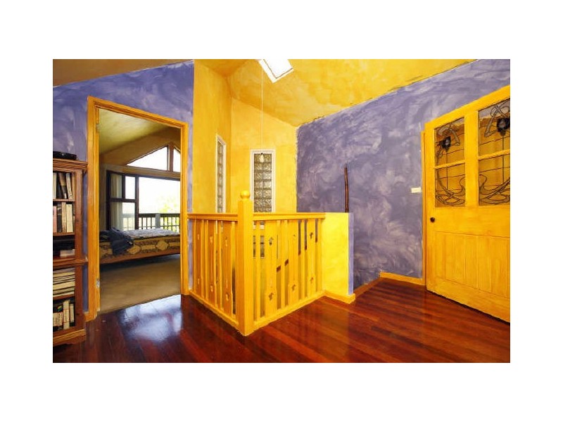 58 Charterisville Avenue, Conder ACT 2906