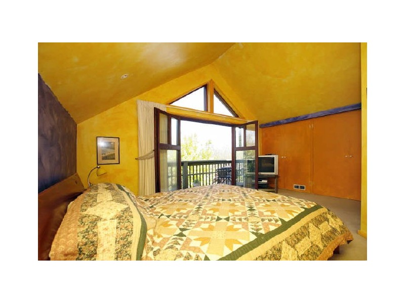 58 Charterisville Avenue, Conder ACT 2906