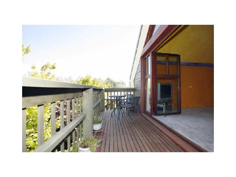 58 Charterisville Avenue, Conder ACT 2906