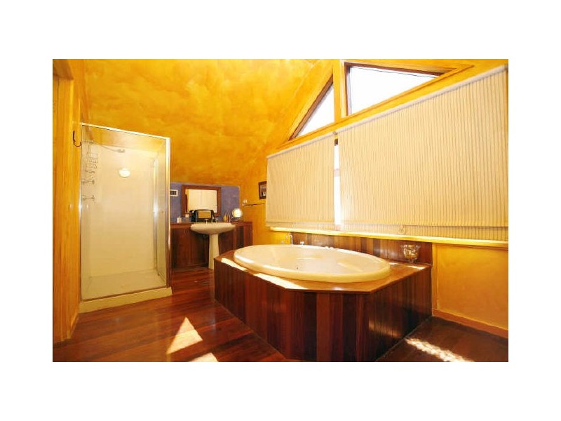 58 Charterisville Avenue, Conder ACT 2906