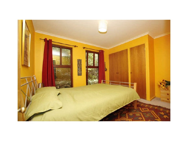 58 Charterisville Avenue, Conder ACT 2906