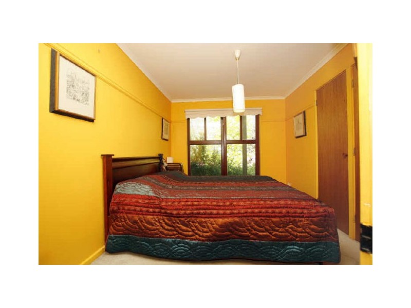 58 Charterisville Avenue, Conder ACT 2906