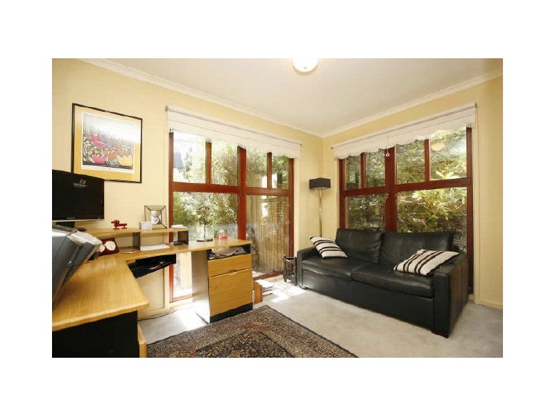 58 Charterisville Avenue, Conder ACT 2906