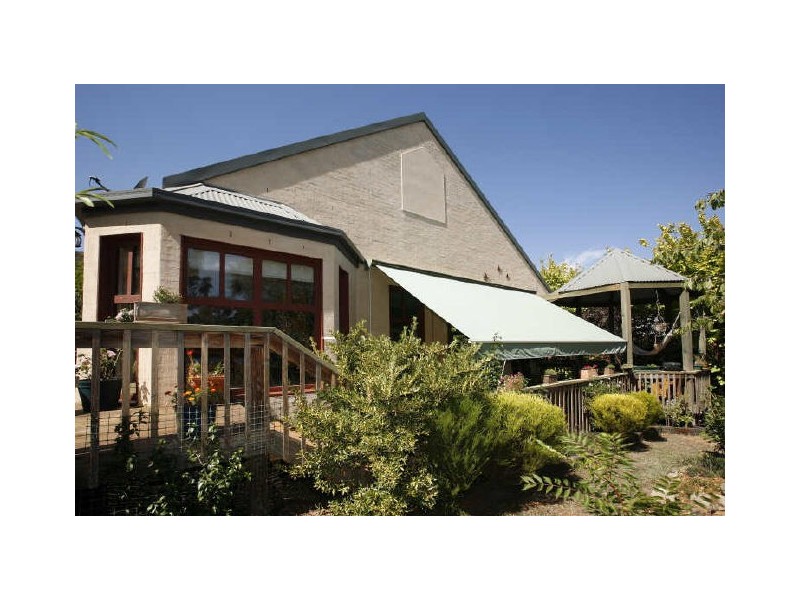 58 Charterisville Avenue, Conder ACT 2906