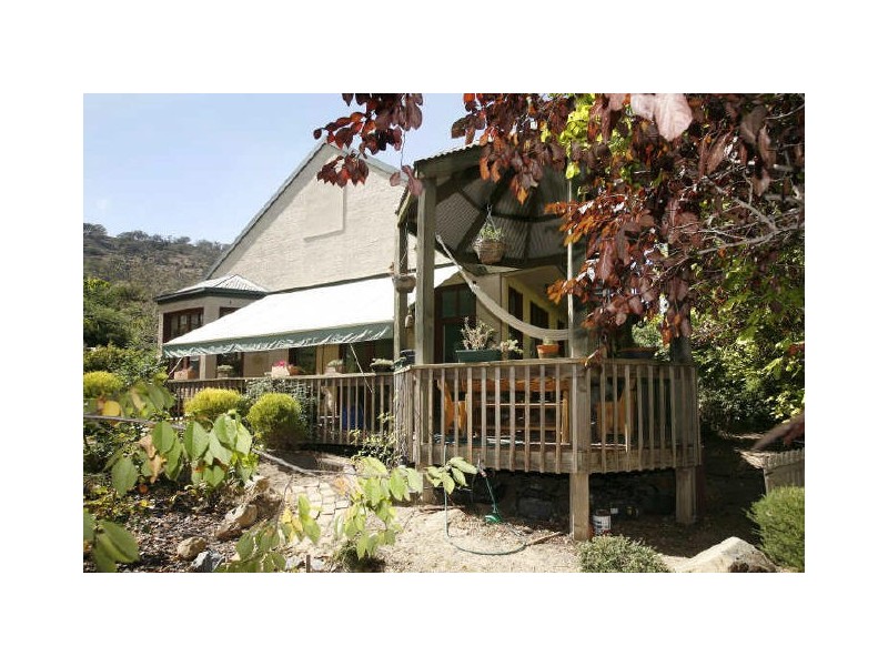 58 Charterisville Avenue, Conder ACT 2906