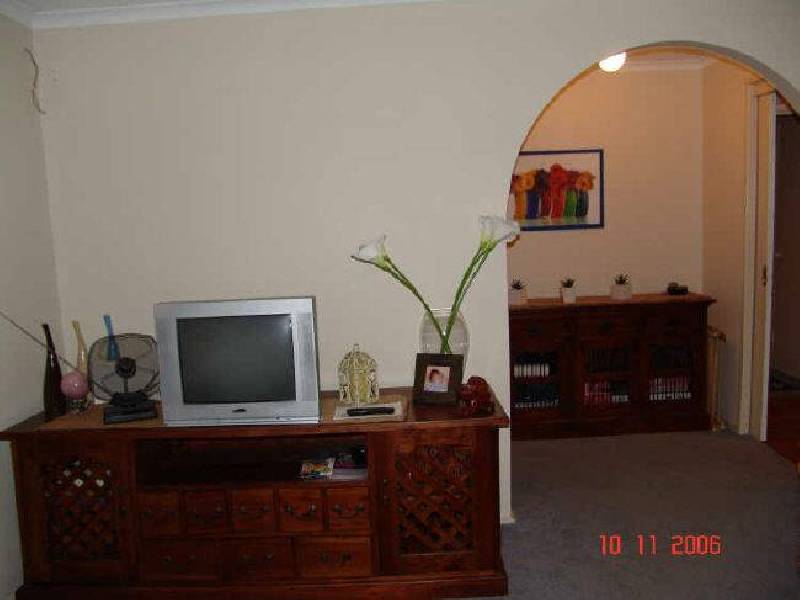 152 Livingston Avenue, Kambah ACT 2902