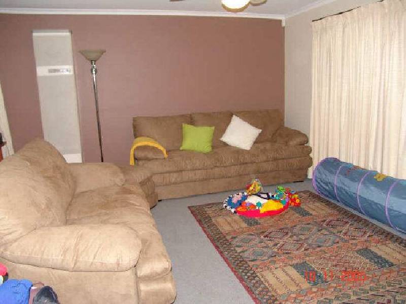 152 Livingston Avenue, Kambah ACT 2902