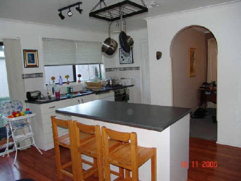 152 Livingston Avenue, Kambah ACT 2902