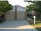 28 Scratchley Place, Monash ACT 2904