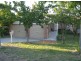 28 Scratchley Place, Monash ACT 2904