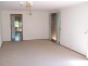 28 Scratchley Place, Monash ACT 2904