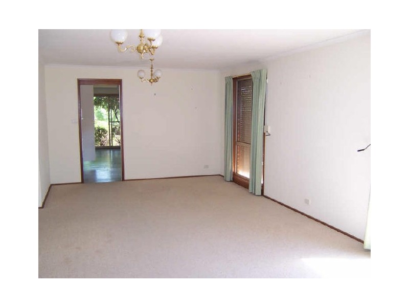 28 Scratchley Place, Monash ACT 2904