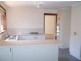 28 Scratchley Place, Monash ACT 2904
