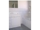28 Scratchley Place, Monash ACT 2904