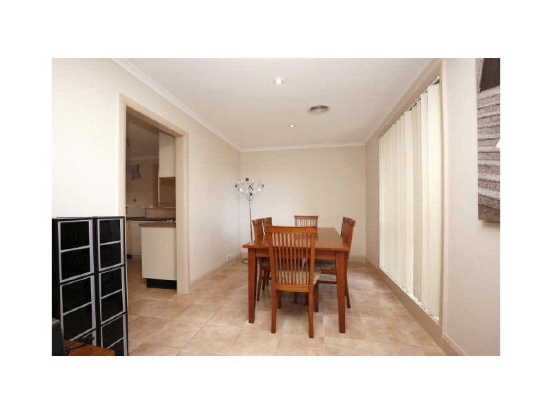 6 Matthews Place, Gowrie ACT 2904