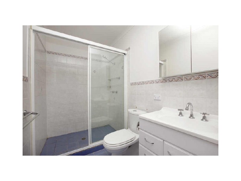 6 Matthews Place, Gowrie ACT 2904