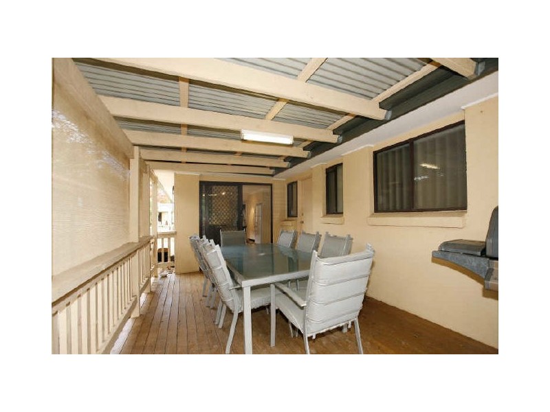 6 Matthews Place, Gowrie ACT 2904