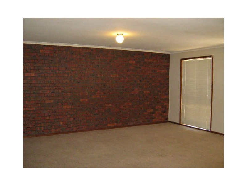 91B/ Henry Melville Crescent, Gilmore ACT 2905