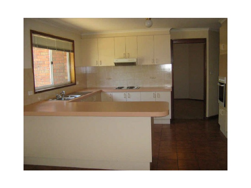 91B/ Henry Melville Crescent, Gilmore ACT 2905