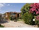 42 Tytherleigh Street, Wanniassa ACT 2903