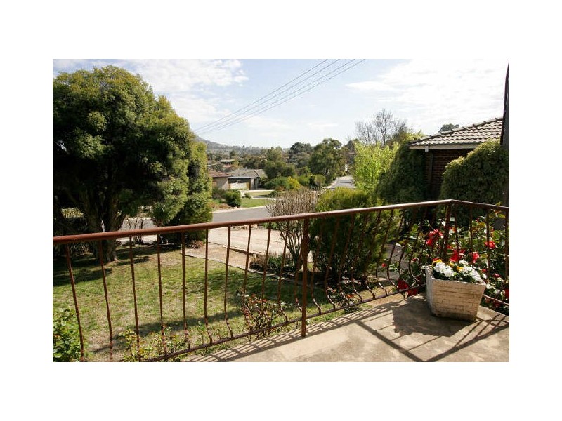 42 Tytherleigh Street, Wanniassa ACT 2903