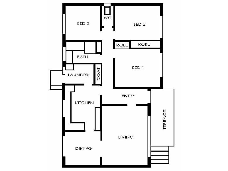 42 Tytherleigh Street, Wanniassa ACT 2903