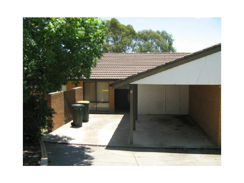 4/26 Schonell Circuit, Oxley ACT 2903
