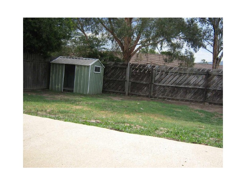 4/26 Schonell Circuit, Oxley ACT 2903