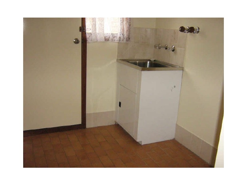 4/26 Schonell Circuit, Oxley ACT 2903