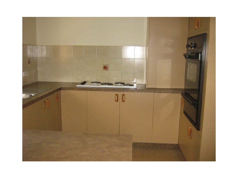 4/26 Schonell Circuit, Oxley ACT 2903