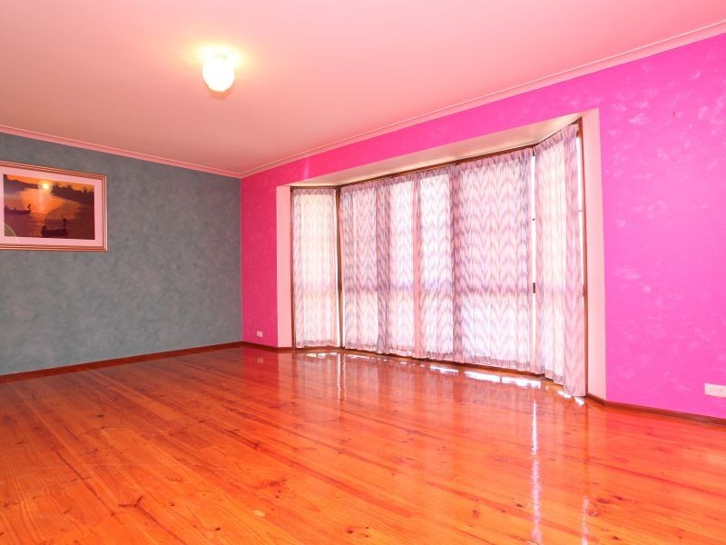 71 Chauncy Crescent, Richardson ACT 2905