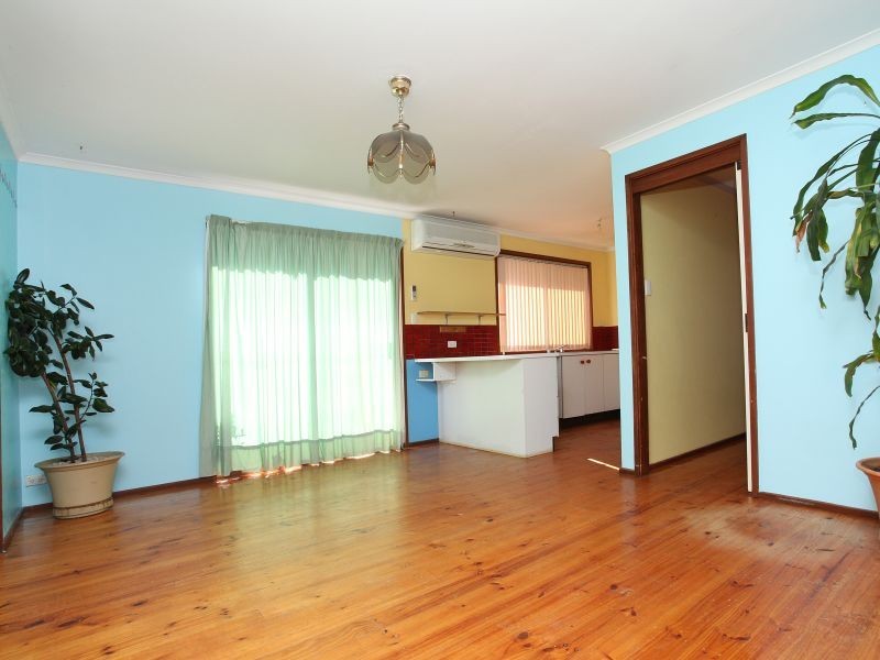 71 Chauncy Crescent, Richardson ACT 2905