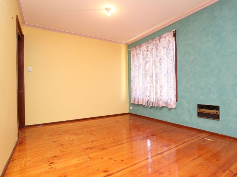 71 Chauncy Crescent, Richardson ACT 2905