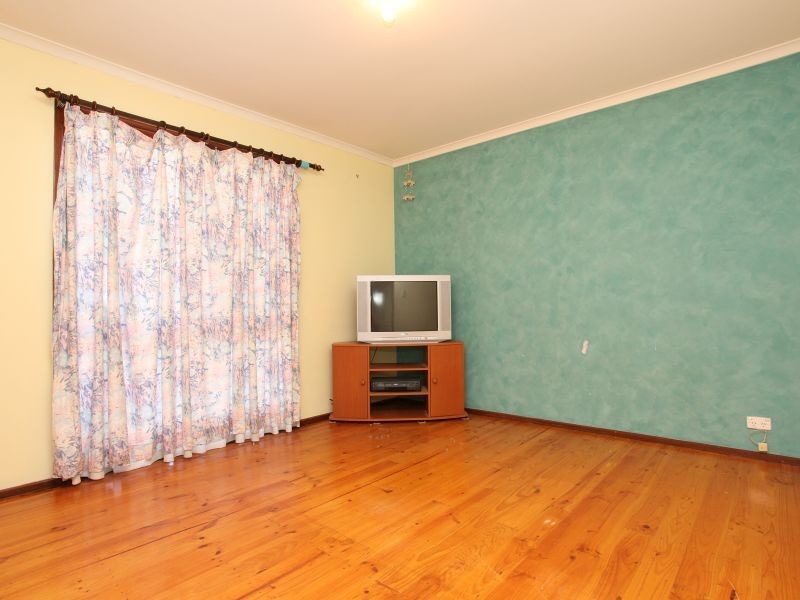 71 Chauncy Crescent, Richardson ACT 2905