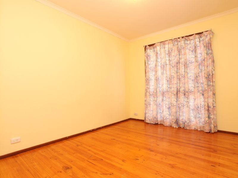 71 Chauncy Crescent, Richardson ACT 2905