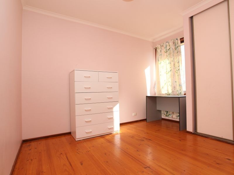 71 Chauncy Crescent, Richardson ACT 2905