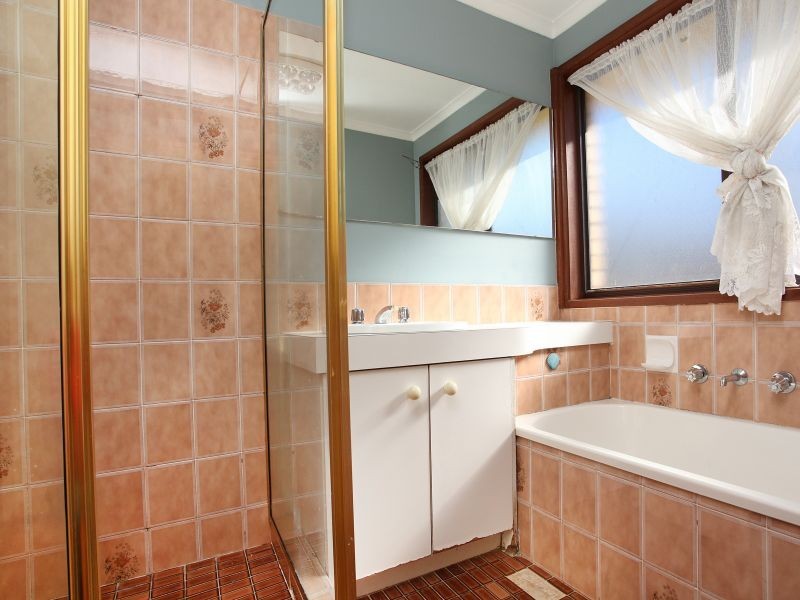 71 Chauncy Crescent, Richardson ACT 2905