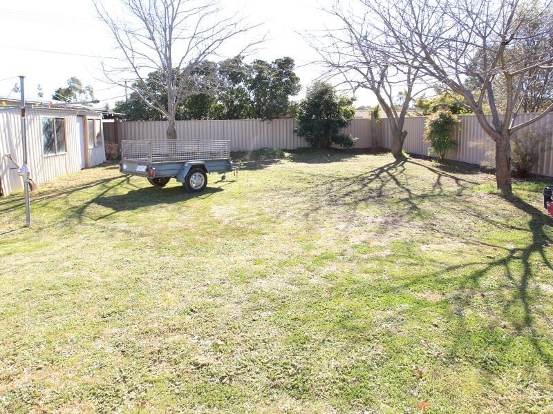 71 Chauncy Crescent, Richardson ACT 2905