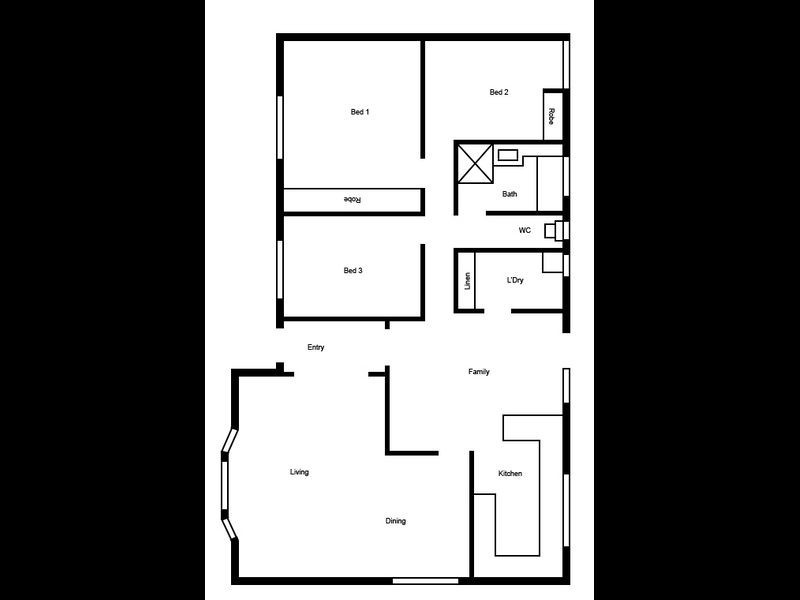 71 Chauncy Crescent, Richardson ACT 2905