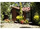 32 Abercorn Crescent, Isabella Plains ACT 2905