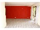 32 Abercorn Crescent, Isabella Plains ACT 2905