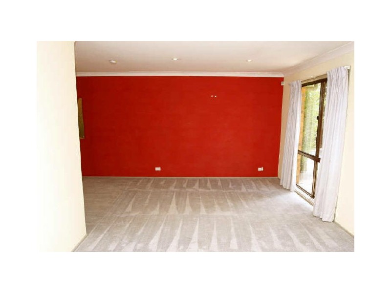 32 Abercorn Crescent, Isabella Plains ACT 2905