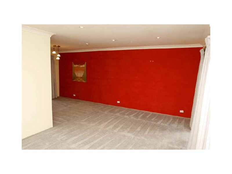 32 Abercorn Crescent, Isabella Plains ACT 2905