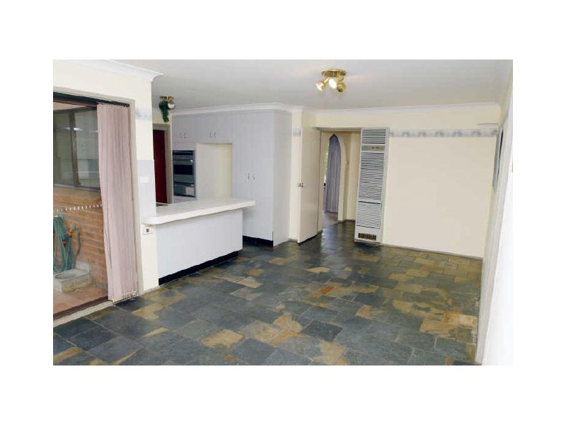 32 Abercorn Crescent, Isabella Plains ACT 2905