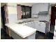32 Abercorn Crescent, Isabella Plains ACT 2905