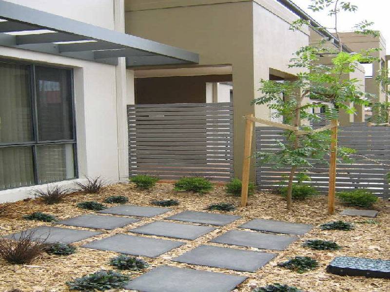 66 Eileen Good Street, Greenway ACT 2900