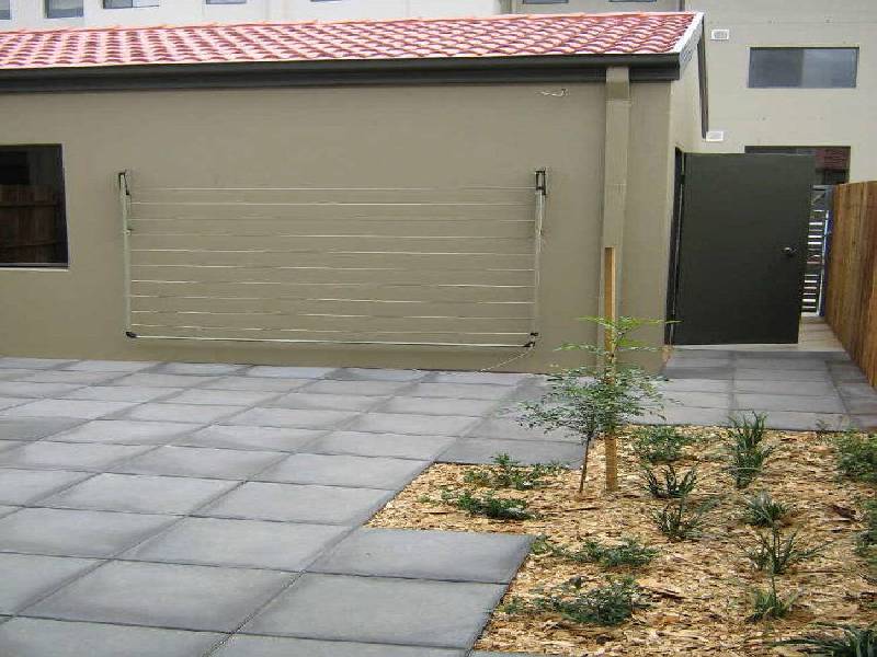 66 Eileen Good Street, Greenway ACT 2900