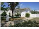 18 Investigator Street, Red Hill ACT 2603