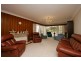 18 Investigator Street, Red Hill ACT 2603