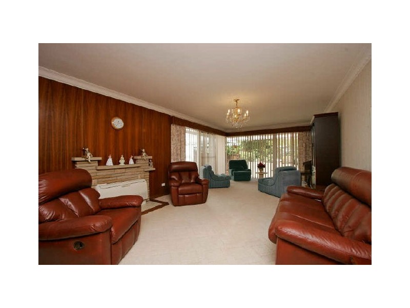 18 Investigator Street, Red Hill ACT 2603